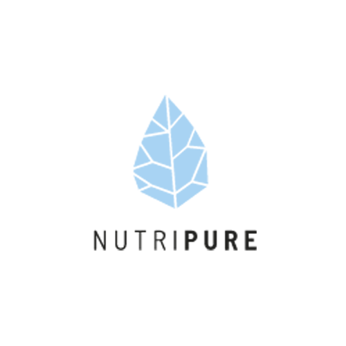NUTRIPURE