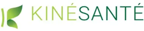 Kinesanté