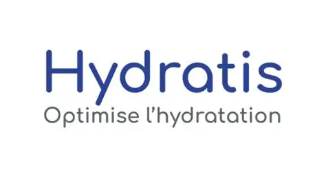 Hydratis