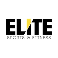 Elite Sport