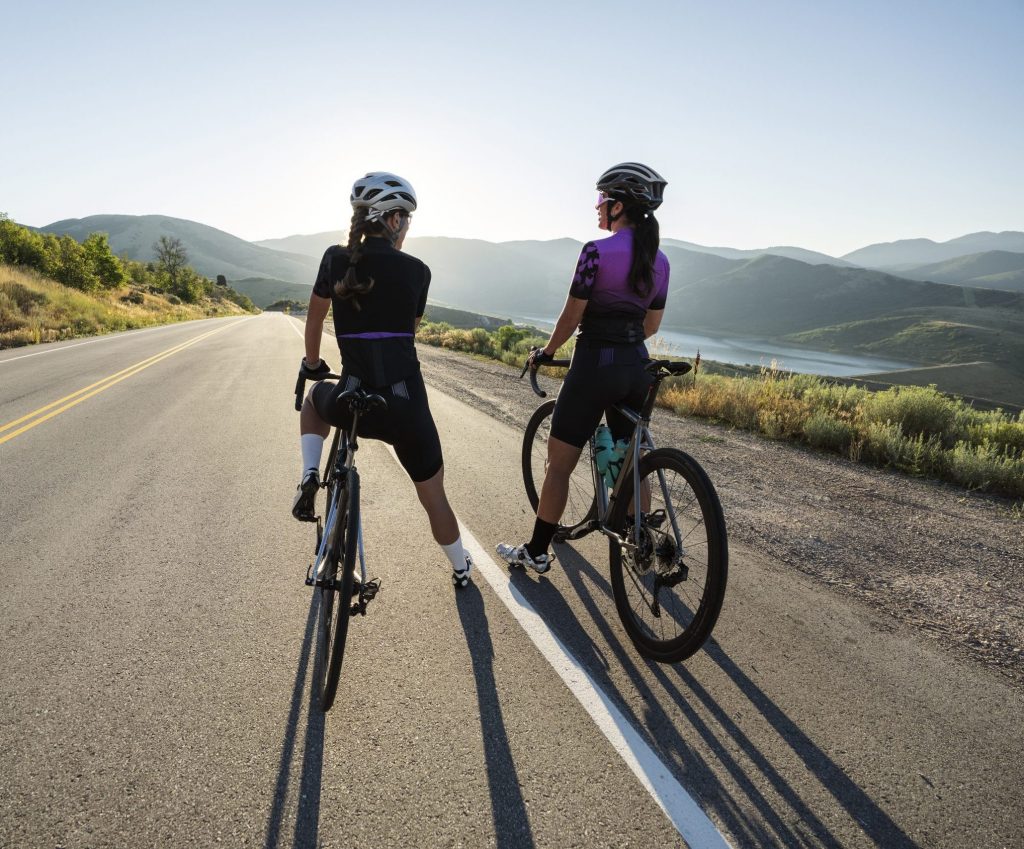 Étude posturale à Montpellier