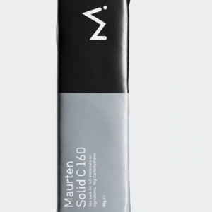 Barre solid C ( cacao)