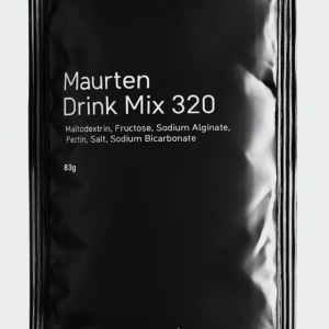 Drink mix 320