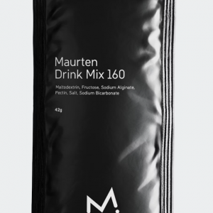 Drink mix 160