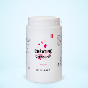 Creatine